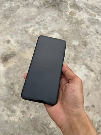 A05s pta Approved with box