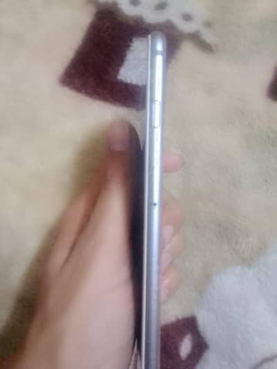 Iphone Iphone 6Plus Non Pta 16 Gb All Ok Battery Panel Change