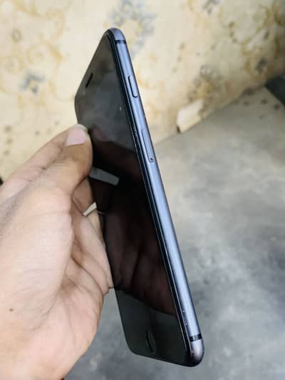 iPhone 8 plus 64gb bypass