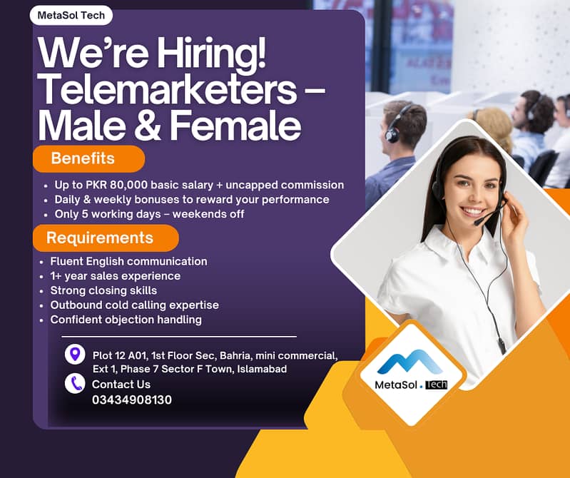 Call Center Representative 0