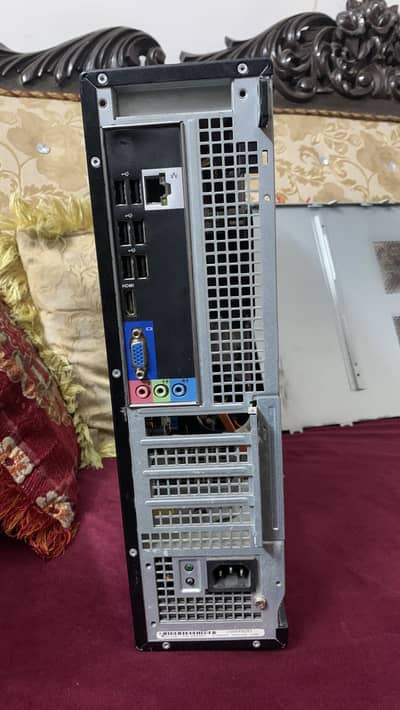 Pc for sale
