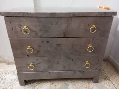Chester Drawer for Sell