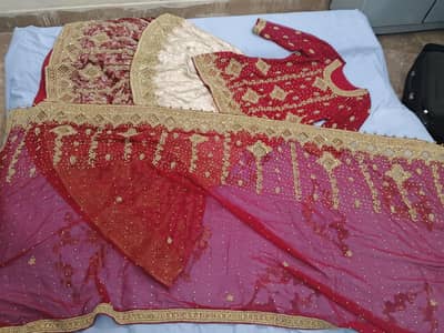 bridalsuit for wedding