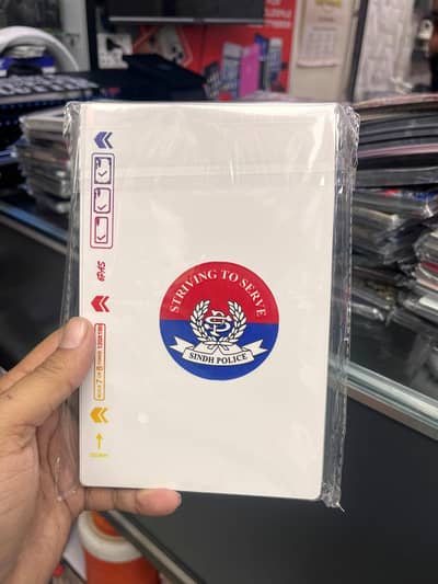 all kind of sheets avalible