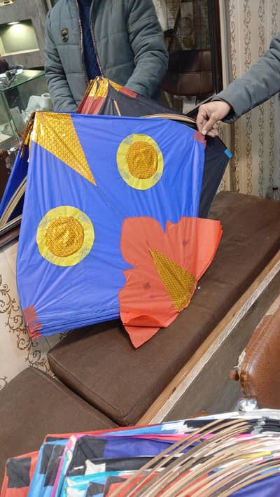 kites tawa/1.5 tawa / pona tawa