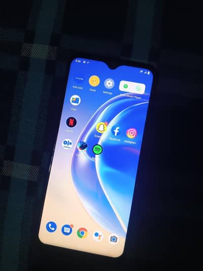 exchange possible ha  condition Sahi ha