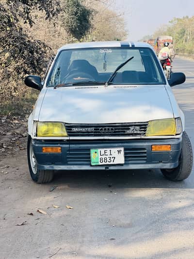 Chat phler and andr total joine