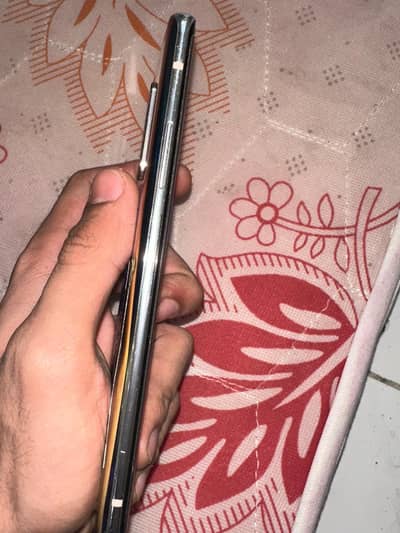 neat and clean 8/128