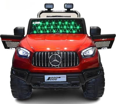 Kids jeep | kids car | electric jeep | electric car | bike | baby car