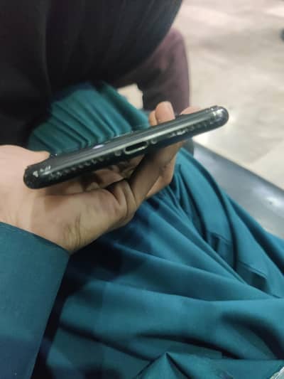 iphone 7 plus non pta