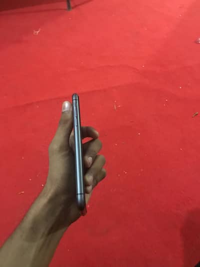 i phone 11 all ok hn non pta bypass hn