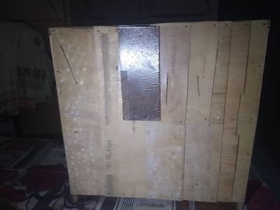 Animal Enclosures bird cage