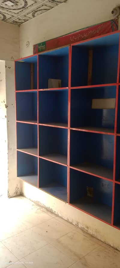 shop wardrobes