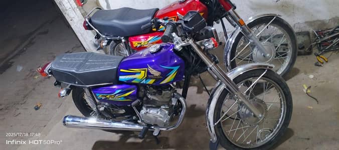 p. h. 0.3. 0.0. 8.0.3.4. 0.1. 3.