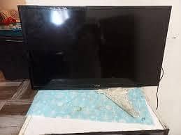 samsung 32 inch led