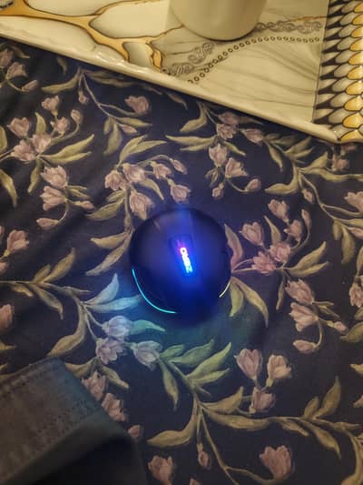 zero ear buds new model