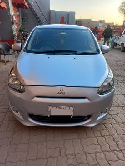 mitsubishi mirage automatic transmission 13/16  03474209300