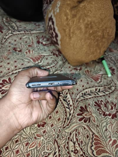 OnePlus mobile for sell