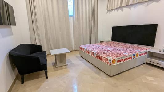 FOR RENT Brand New Luxury Furnished 4 bed Ground Portion F_7/1