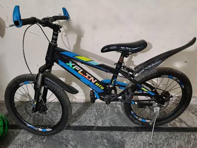 cycle for sale, lahore