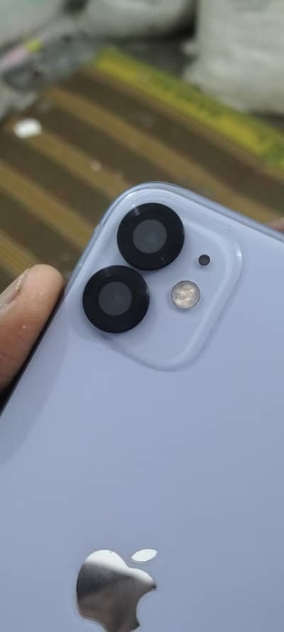 iphone 11 non pta