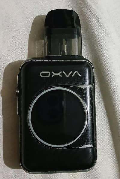 OXAV Xlim SQ pro 2 1600mah for sale