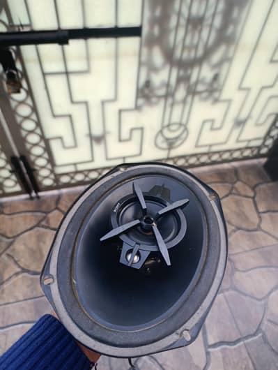 Sony original Vietnam speaker for sale