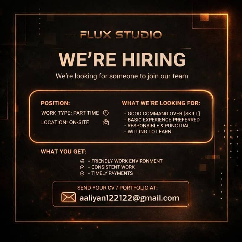 Lead Generation Executive 0