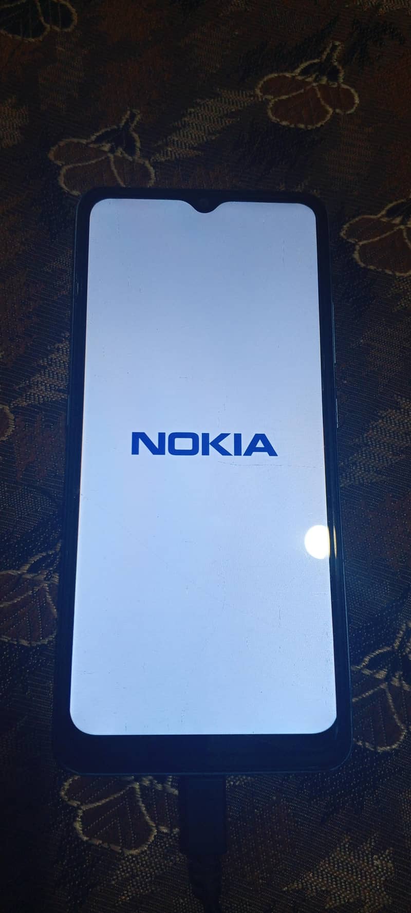 nokia 2.4 2