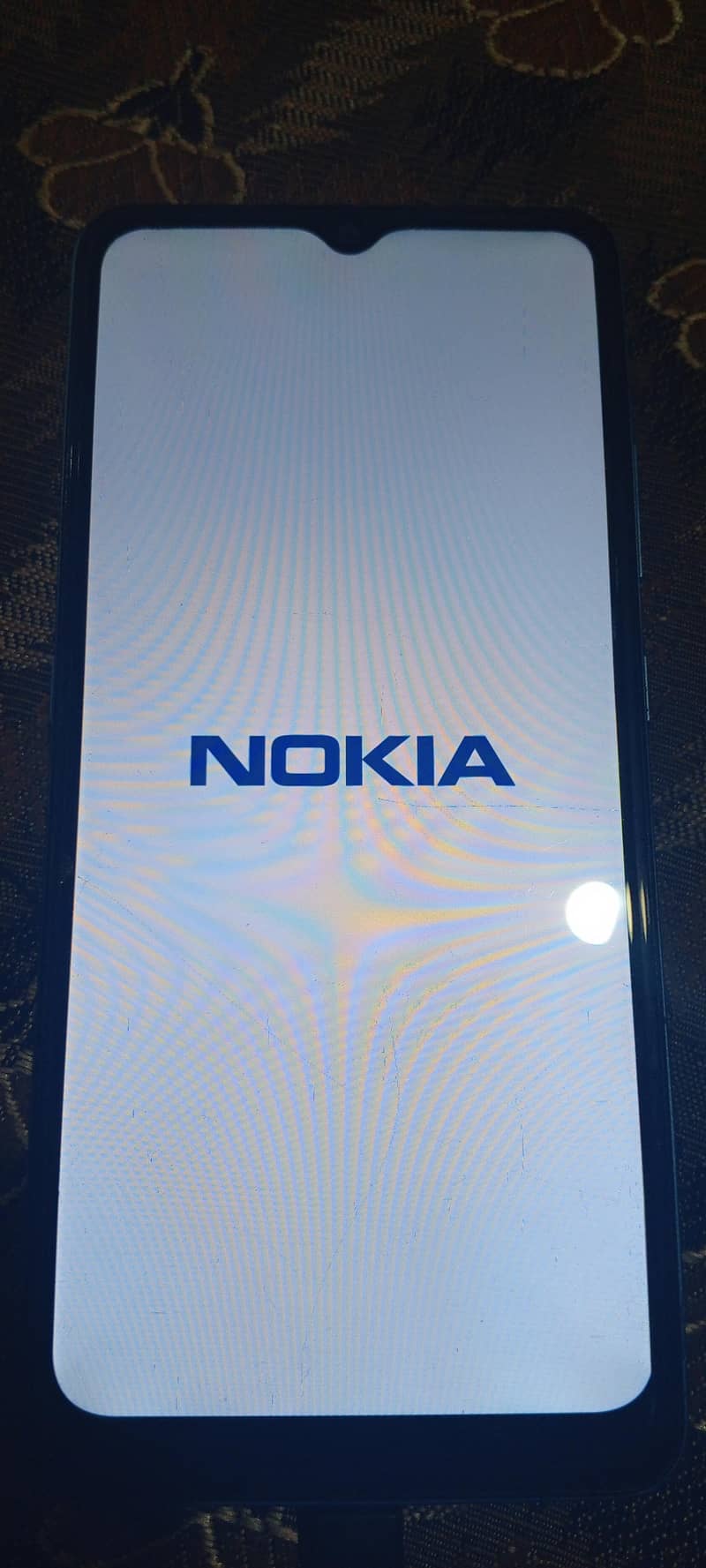 nokia 2.4 3