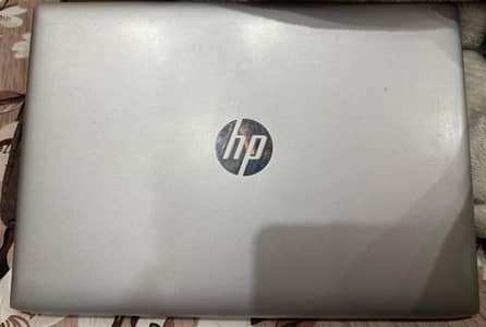 HP pro Book 440 G5
