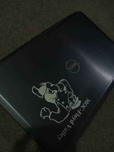 Dell Latitude E5530 | 12 Gb Ram - 128 Gb SSD - 320 Gb HDD