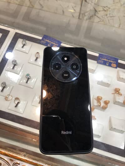 complete box 11 month  warranty