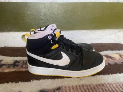 Nike original Sneakers