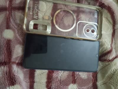 sell and exchange offer