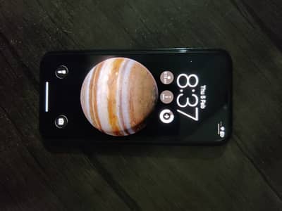 Iphone 11pro 64gb,jv mint condition