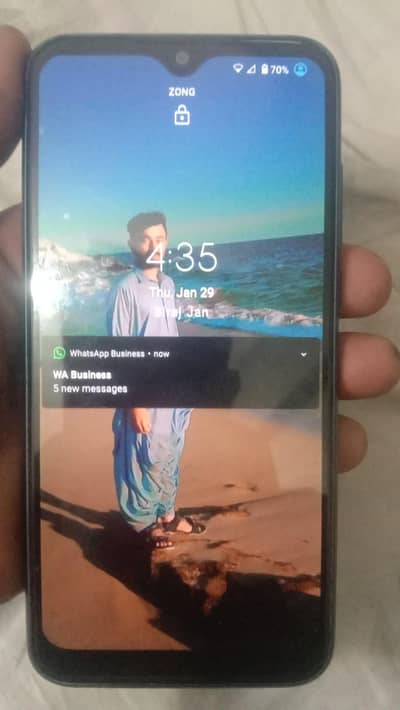 Moto G Play Urgint sell condition 10 by 10