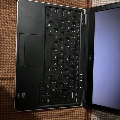 All ok just need to install windows