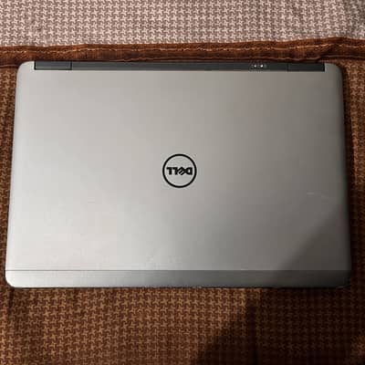 All ok just need to install windows