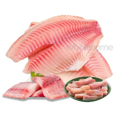 jisko fish fry ka liye chaye wo hum se rabta kare