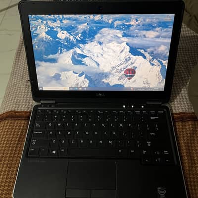 All ok just need to install windows