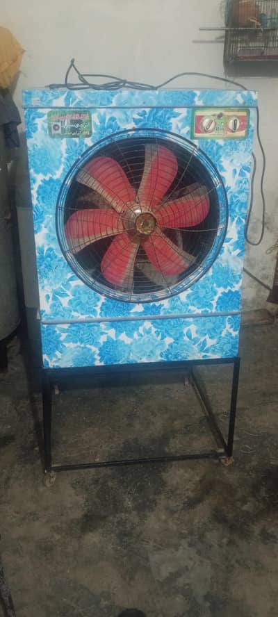 Room cooler for sale