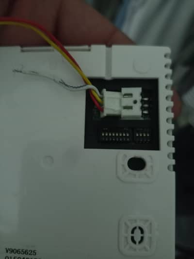 Islamabad Rawalpindi