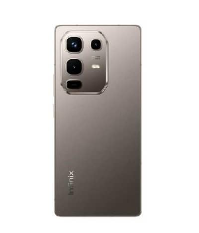 infinix note 50