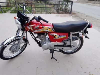 contact no 03704110060 Honda for sale