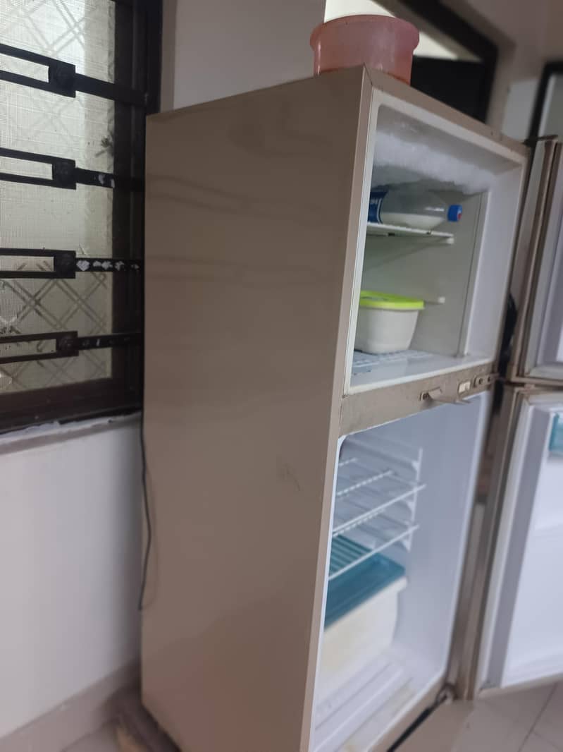 fridge 0