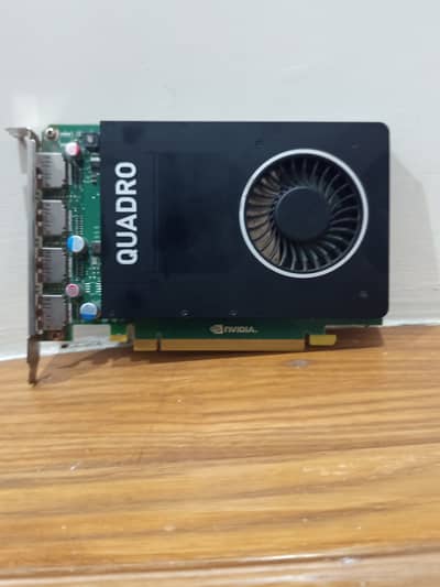 Hp prodesk i5 6th generation 4gb gpu