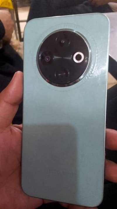 techno spark 30c  6-128gb