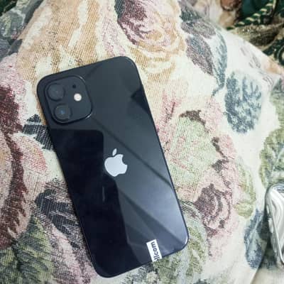 orignal mobile phone_no fault