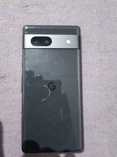pixel 7a , Google pixel 7a pta approved , pixel 7a pta